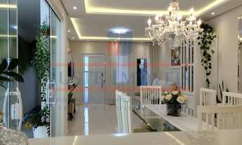 Imagem 7: CASA A VENDA NO JARDIM ITAMARACÁ