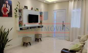 Imagem 6: CASA A VENDA NO JARDIM ITAMARACÁ