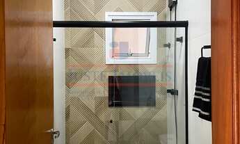 Imagem 5: CASA A VENDA NO JARDIM UNIÃO