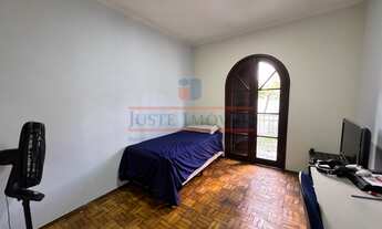 Imagem 7: CASA COMERCIAL A VENDA NO JARDIM PAU PRETO