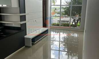 Imagem 6: CASA A VENDA NO JARDIM RESIDENCIAL VIENA