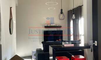 Imagem 3: CASA A VENDA NO JARDIM UNIÃO