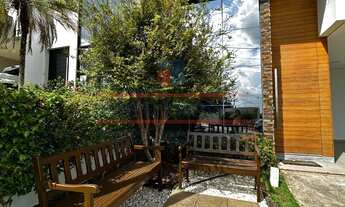 Imagem 3: CASA A VENDA NO JARDIM RESIDENCIAL VIENA