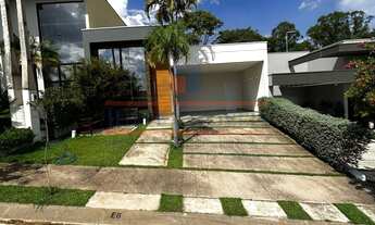 Imagem 2: CASA A VENDA NO JARDIM RESIDENCIAL VIENA