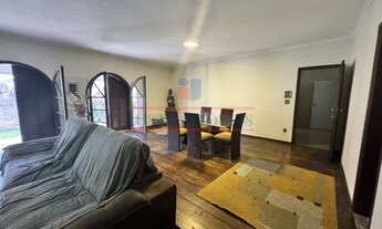 Imagem 3: CASA COMERCIAL A VENDA NO JARDIM PAU PRETO