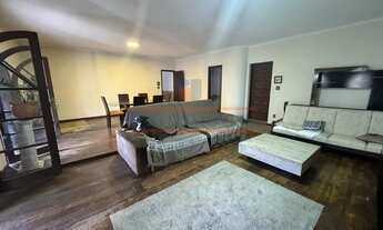 Imagem 2: CASA COMERCIAL A VENDA NO JARDIM PAU PRETO