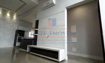 Imagem 5: CASA A VENDA NO JARDIM RESIDENCIAL VIENA