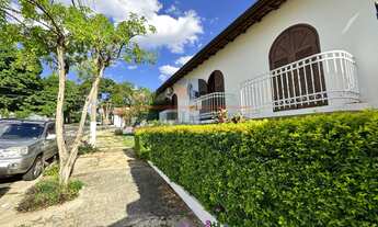 Imagem: CASA COMERCIAL A VENDA NO JARDIM PAU PRETO