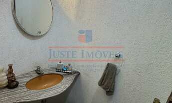 Imagem 5: CASA COMERCIAL A VENDA NO JARDIM PAU PRETO