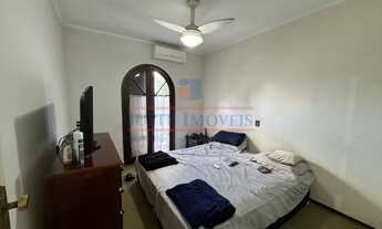 Imagem 6: CASA COMERCIAL A VENDA NO JARDIM PAU PRETO