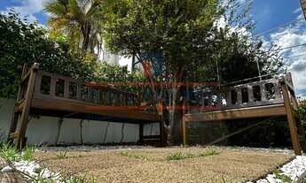 Imagem 4: CASA A VENDA NO JARDIM RESIDENCIAL VIENA