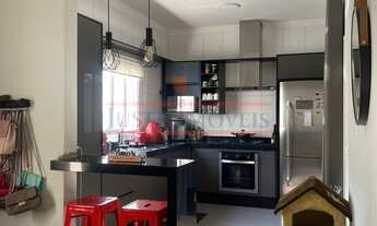 Imagem 4: CASA A VENDA NO JARDIM UNIÃO