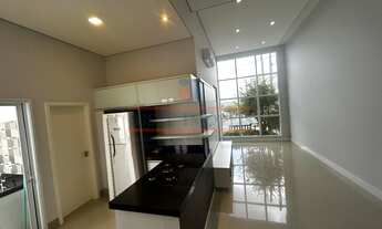 Imagem 7: CASA A VENDA NO JARDIM RESIDENCIAL VIENA