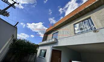 Imagem: CASA A VENDA NO JARDIM EUROPA