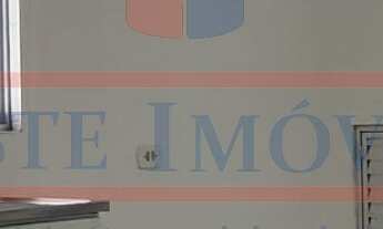 Imagem 7: CASA PARA LOCAÇÃO NO JARDIM MORADA DO SOL