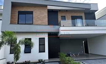 Imagem: CASA A VENDA NO JARDINS DI ROMA