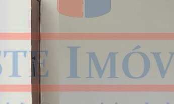 Imagem 4: CASA PARA LOCAÇÃO NO JARDIM MORADA DO SOL