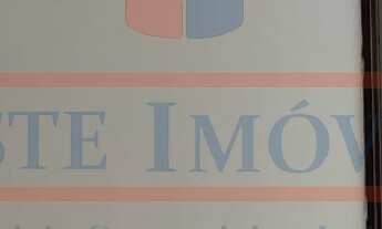 Imagem 6: CASA PARA LOCAÇÃO NO JARDIM MORADA DO SOL