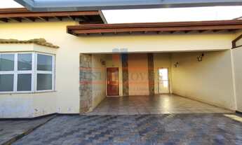 Imagem 3: CASA A VENDA NA CIDADE NOVA