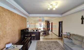 Imagem 6: CASA A VENDA NA CIDADE NOVA