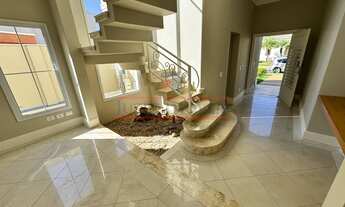 Imagem 6: SOBRADO A VENDA NO JARDIM ESPLENDOR