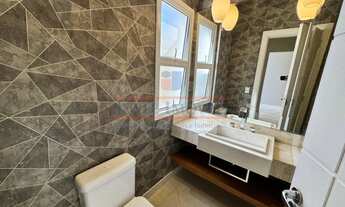 Imagem 4: SOBRADO A VENDA NO JARDIM ESPLENDOR