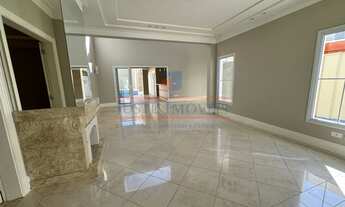 Imagem 7: SOBRADO A VENDA NO JARDIM ESPLENDOR