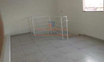 Imagem 4: SALÃO PARA LOCAÇÃO NO CAMPO BONITO