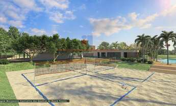 Imagem 4: TERRENO Á VENDA NA CASA DO LAGO