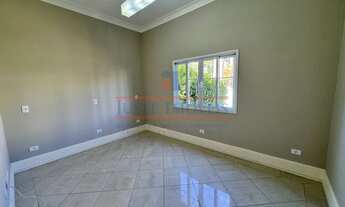 Imagem 3: SOBRADO A VENDA NO JARDIM ESPLENDOR