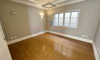 Imagem 5: SOBRADO A VENDA NO JARDIM ESPLENDOR