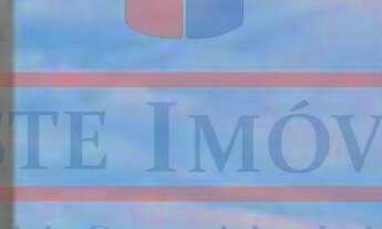 Imagem 4: TERRENO A VENDA NO JARDIM CASABLANCA