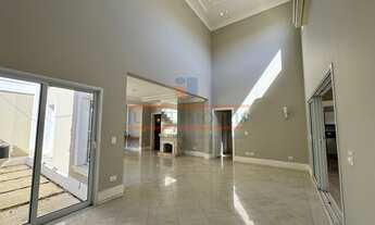 Imagem 2: SOBRADO A VENDA NO JARDIM ESPLENDOR