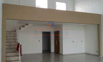 Imagem 3: SALÃO PARA LOCAÇÃO NO CAMPO BONITO