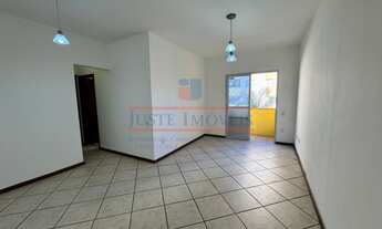 Imagem: APARTAMENTO PARA LOCAÇÃO NO RESIDENCIAL