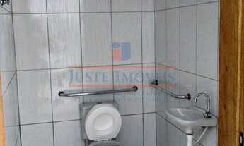 Imagem 7: SALÃO PARA LOCAÇÃO NO CAMPO BONITO