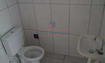 Imagem 6: SALÃO PARA LOCAÇÃO NO CAMPO BONITO