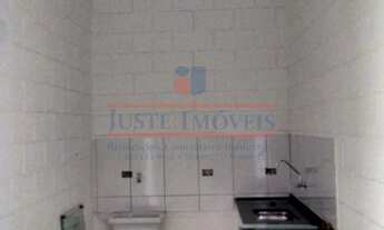 Imagem 5: SALÃO PARA LOCAÇÃO NO CAMPO BONITO