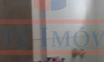 Imagem 7: CASA A VENDA NO JARDIM DOS COLIBRIS