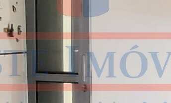 Imagem 5: CASA A VENDA NO JARDIM DOS COLIBRIS