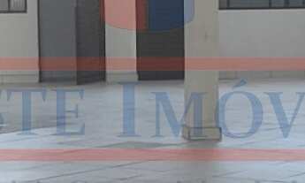 Imagem: SALÃO PARA ALUGAR - INDAIATUBA/SP