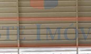 Imagem: 3 dormitórios na Rua ângelo Calonga