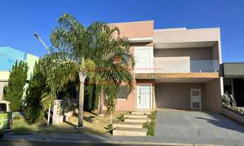 Imagem: SOBRADO PARA LOCAÇÃO NO CONDOMÍNIO MARIA