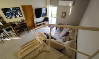 Imagem: CASA RESIDENCIAL em INDAIATUBA - SP, CHÁCARA