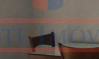 Imagem 6: CASA A VENDA NO JARDIM DOS COLIBRIS