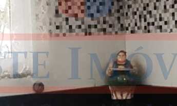 Imagem 4: CASA A VENDA NO JARDIM DOS COLIBRIS