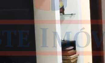 Imagem: CASA A VENDA NO JARDIM DOS COLIBRIS