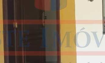 Imagem: CASA PARA LOCAÇÃO NO JARDIM DO VALLE