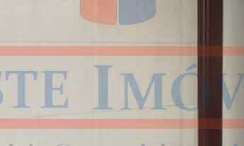 Imagem 7: CASA PARA LOCAÇÃO NO JARDIM DO VALLE