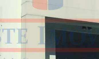 Imagem: SALÃO COMERCIAL em INDAIATUBA - SP, CIDADE